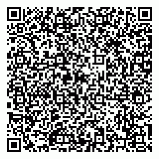 vCard 79222600360