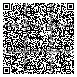 vCard 79222600362