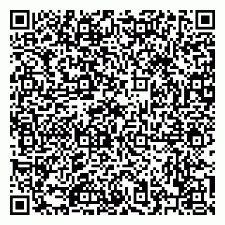 vCard 79222600363
