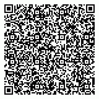 vCard 79222600364