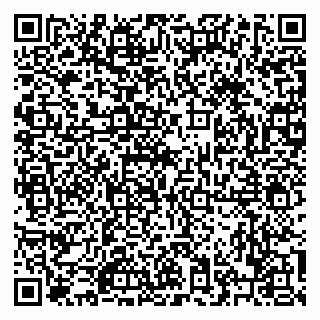 vCard 79222600366