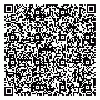 vCard 79222600370