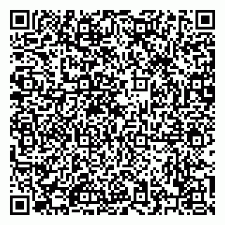 vCard 79222600373