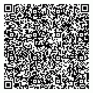 vCard 79222600375