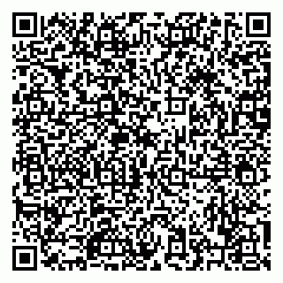 vCard 79222600376