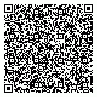 vCard 79222600377