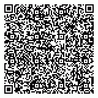 vCard 79222600379