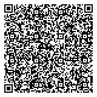 vCard 79222600380