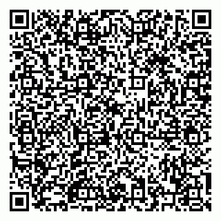 vCard 79222600384