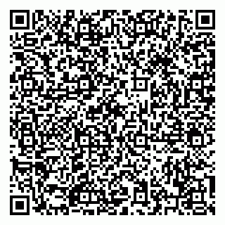 vCard 79222600385