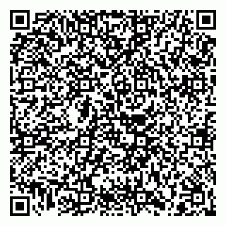 vCard 79222600391