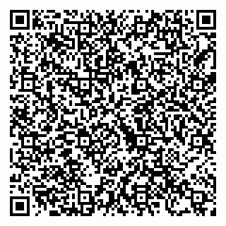 vCard 79222600392
