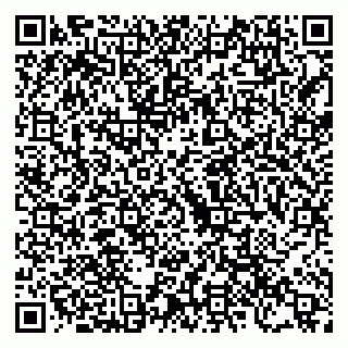 vCard 79222600393