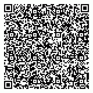 vCard 79222600397