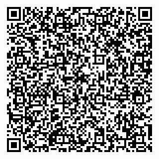 vCard 79222600399
