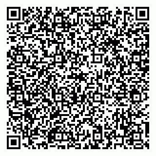 vCard 79222644400