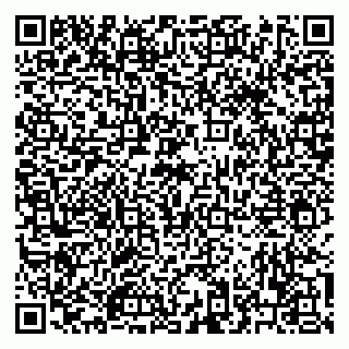vCard 79222644401