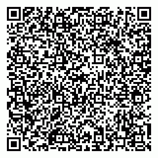 vCard 79222644402