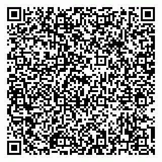 vCard 79222644403