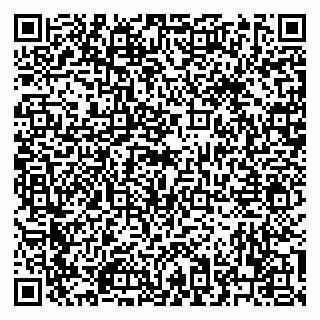 vCard 79222644404