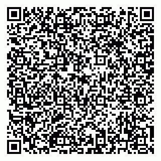 vCard 79222644405