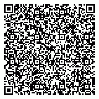 vCard 79222644406