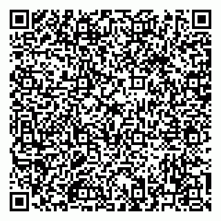 vCard 79222644407