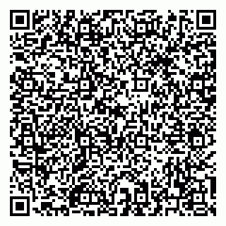 vCard 79222644408