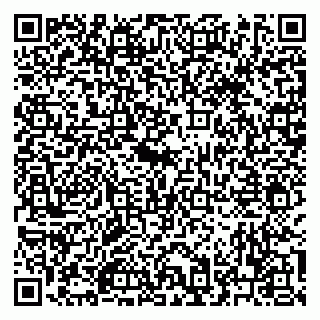 vCard 79222644409