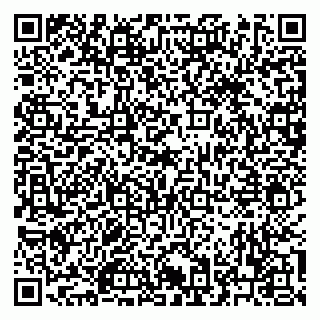vCard 79222644410