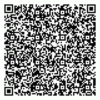vCard 79222644411