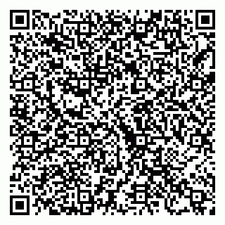 vCard 79222644412