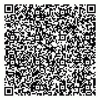 vCard 79222644413