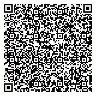 vCard 79222644414