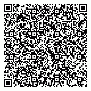 vCard 79222644415
