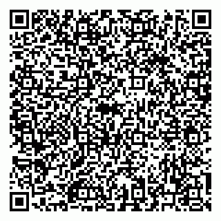 vCard 79222644416