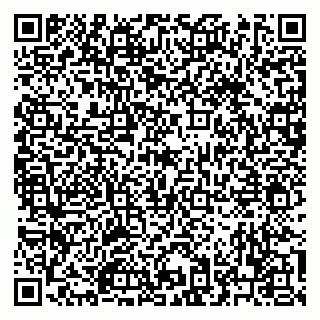 vCard 79222644417