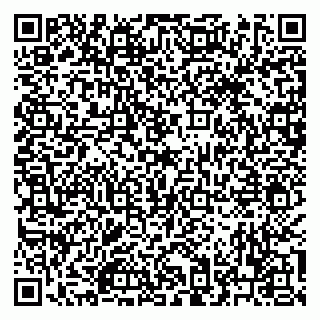 vCard 79222644418