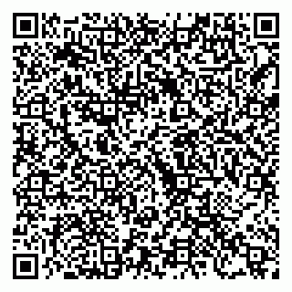 vCard 79222644419