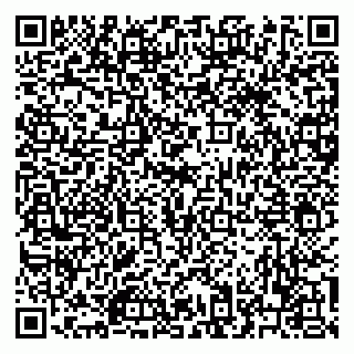 vCard 79222644420