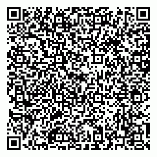 vCard 79222644421