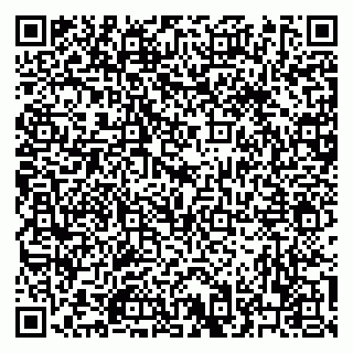 vCard 79222644422