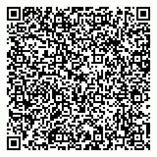 vCard 79222644423