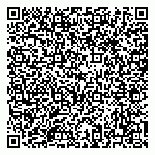 vCard 79222644424