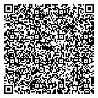 vCard 79222644425