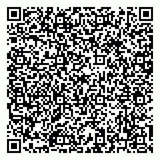 vCard 79222644426