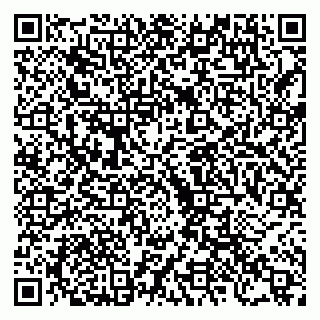 vCard 79222644427