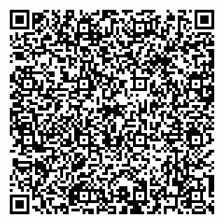 vCard 79222644428