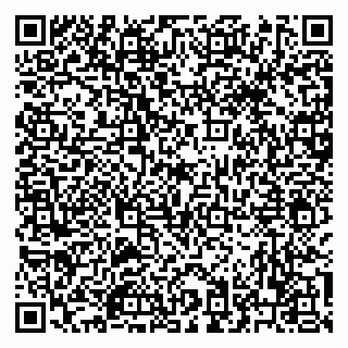 vCard 79222644429