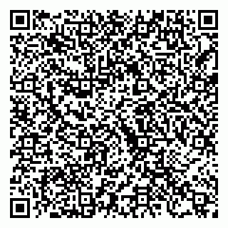 vCard 79222644430